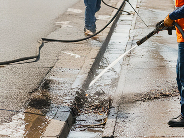 作業のイメージ